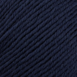 506 Dark Navy